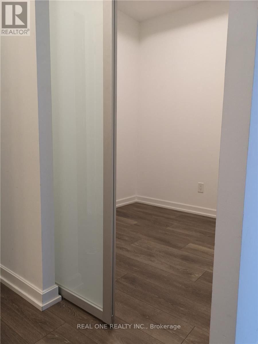 406 - 56 Forest Manor Road, Toronto, Ontario  M2J 1M6 - Photo 11 - C12186314