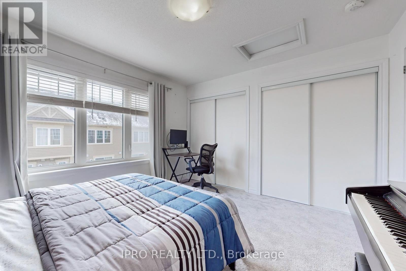 19 - 2500 Hill Rise Court, Oshawa (Windfields), Ontario  L1L 0M6 - Photo 13 - E12186313