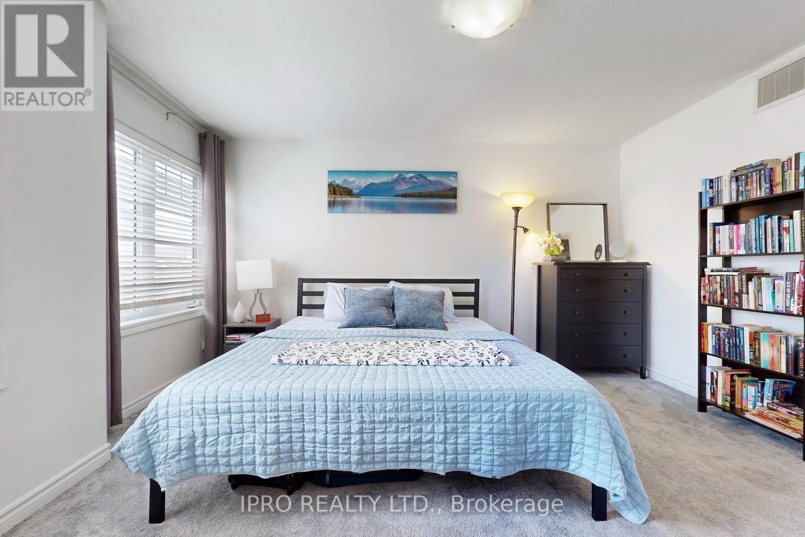19 - 2500 Hill Rise Court, Oshawa (Windfields), Ontario  L1L 0M6 - Photo 19 - E12186313