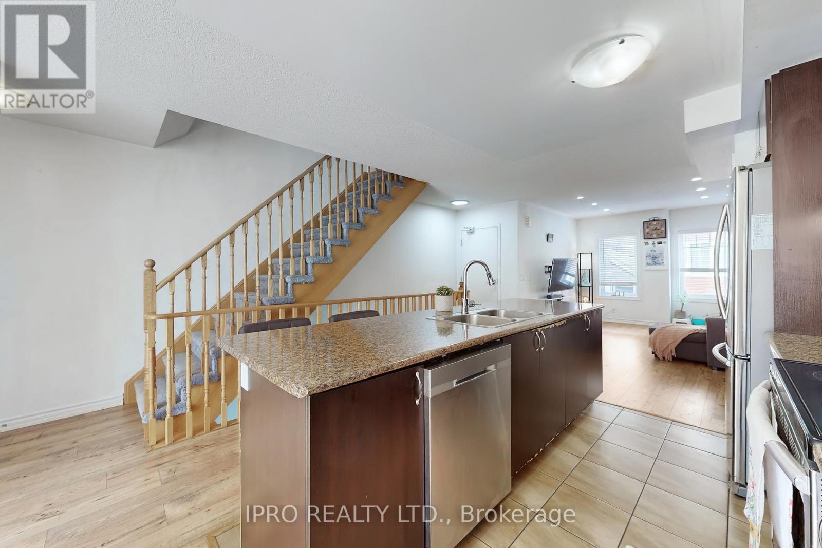 19 - 2500 Hill Rise Court, Oshawa (Windfields), Ontario  L1L 0M6 - Photo 31 - E12186313