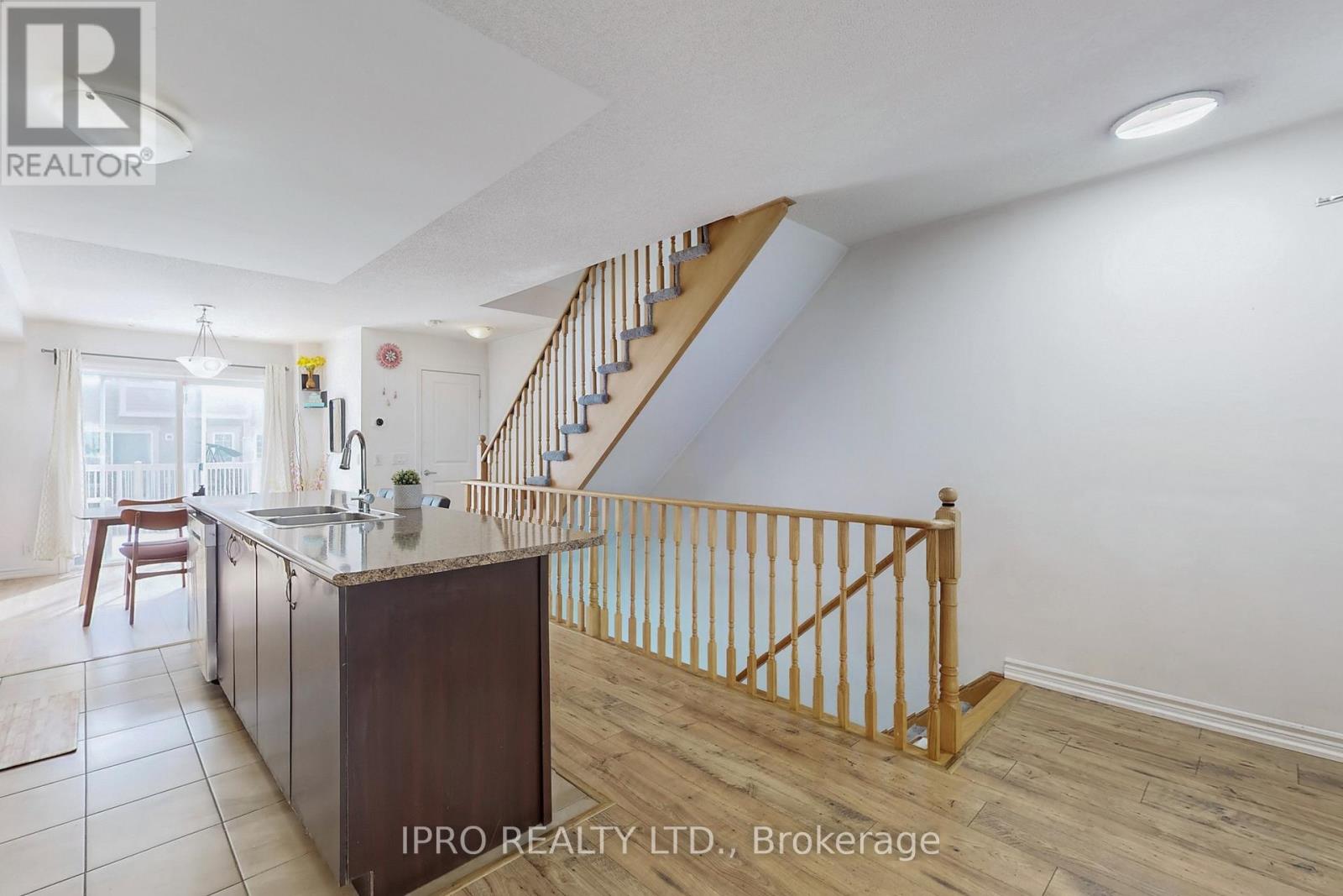 19 - 2500 Hill Rise Court, Oshawa (Windfields), Ontario  L1L 0M6 - Photo 37 - E12186313