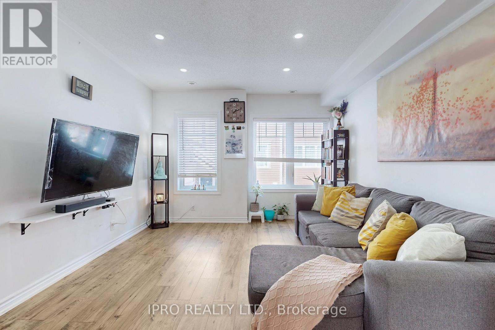 19 - 2500 Hill Rise Court, Oshawa (Windfields), Ontario  L1L 0M6 - Photo 42 - E12186313