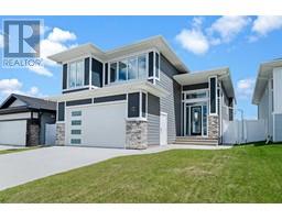 1 Toal Close Timber Ridge