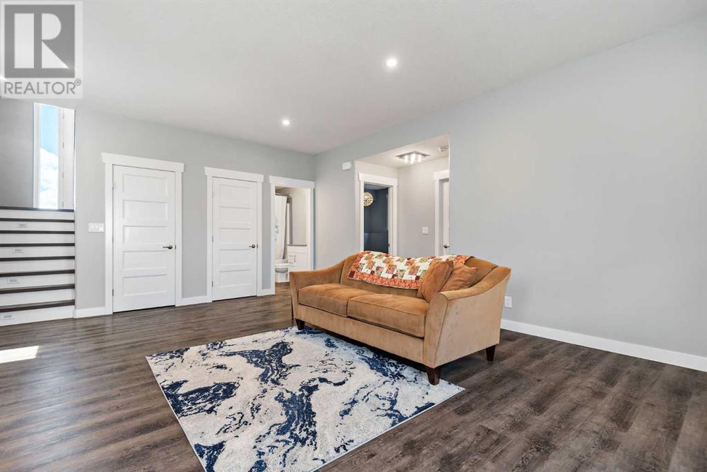 1 Toal Close, Red Deer, Alberta  T4P 0W6 - Photo 38 - A2212169