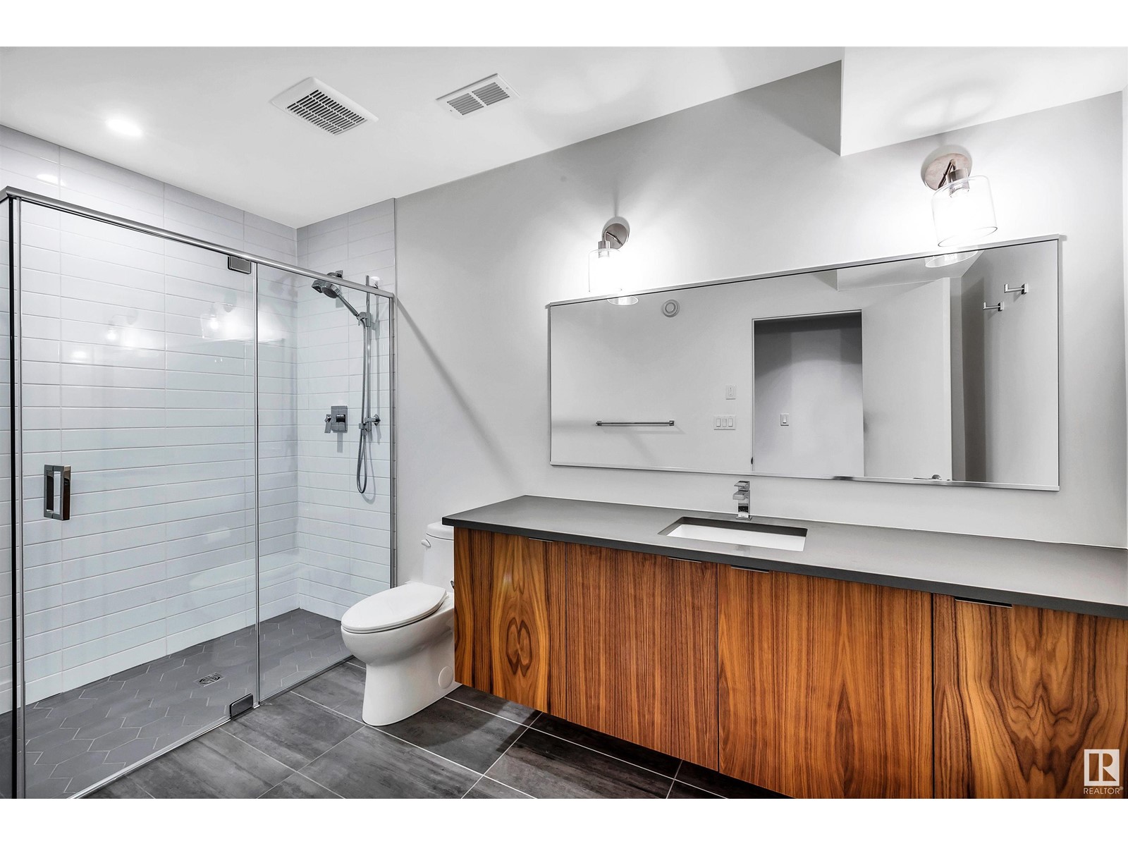 19 27019 Twp Rd 514, Rural Parkland County, Alberta  T7Y 1G6 - Photo 38 - E4439598