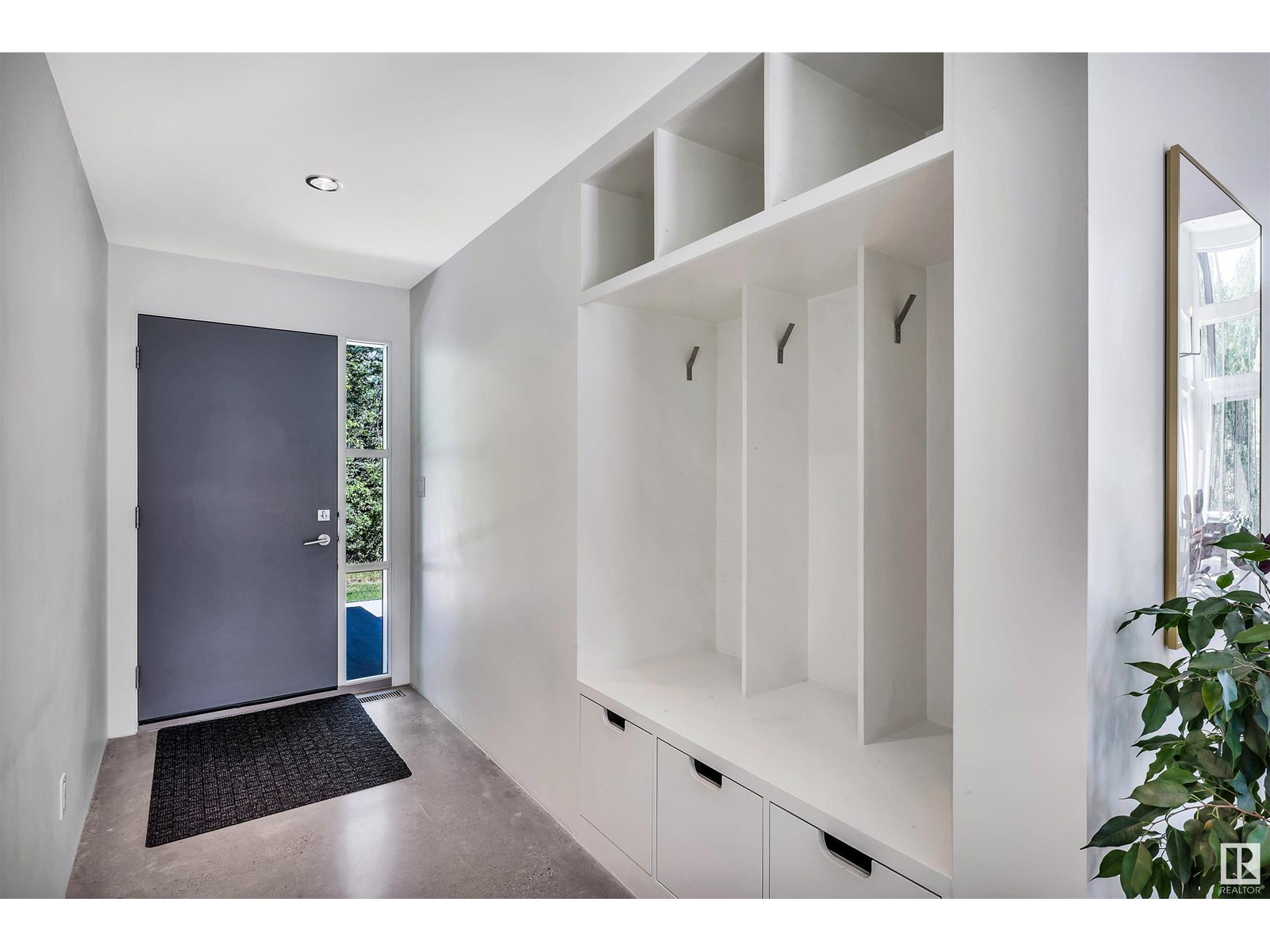 19 27019 Twp Rd 514, Rural Parkland County, Alberta  T7Y 1G6 - Photo 19 - E4439598