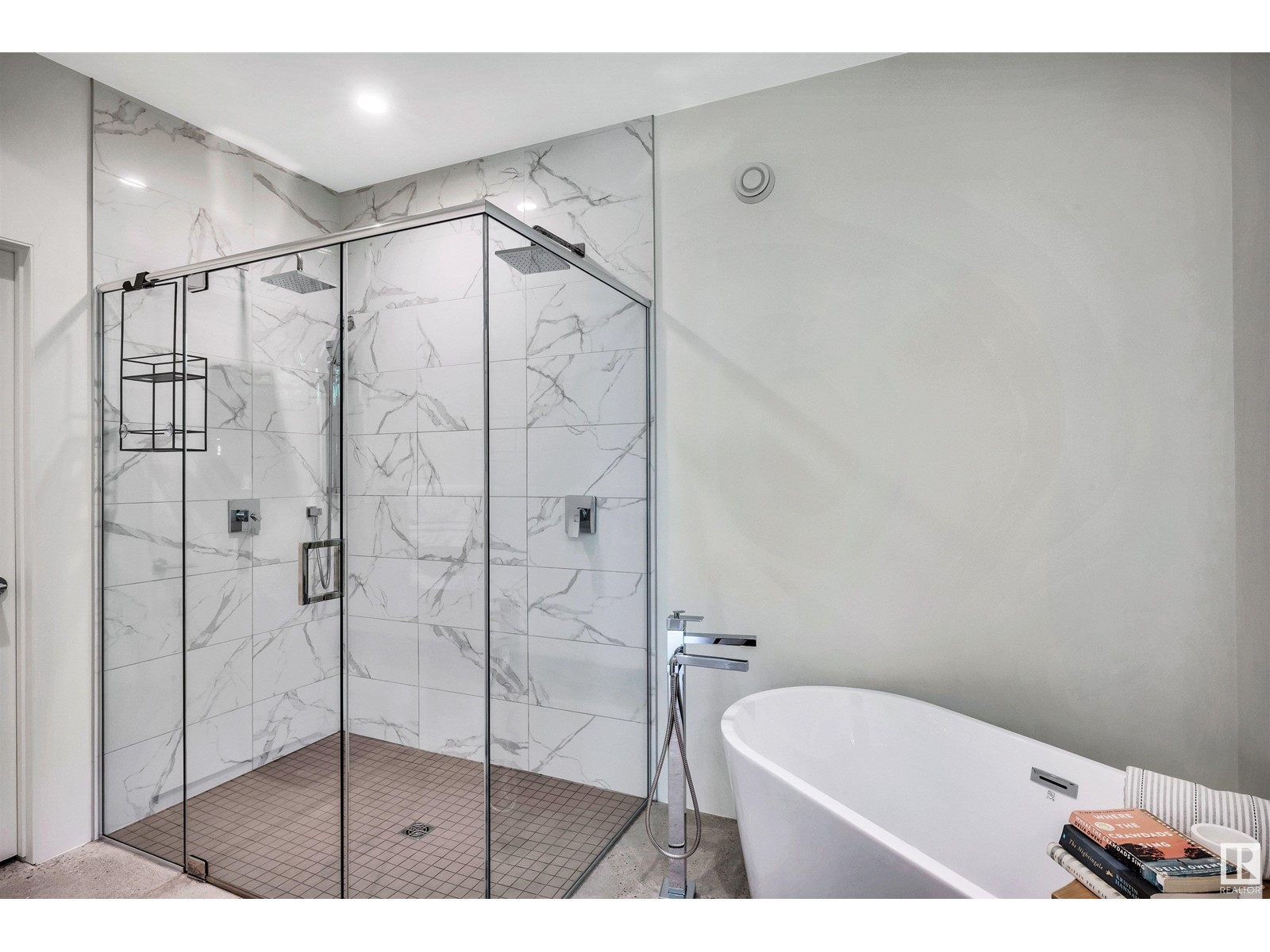 19 27019 Twp Rd 514, Rural Parkland County, Alberta  T7Y 1G6 - Photo 26 - E4439598