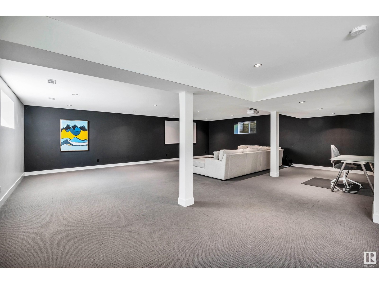 19 27019 Twp Rd 514, Rural Parkland County, Alberta  T7Y 1G6 - Photo 34 - E4439598