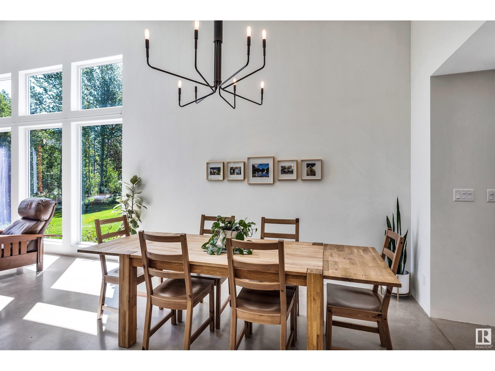 19 27019 Twp Rd 514, Rural Parkland County, Alberta  T7Y 1G6 - Photo 10 - E4439598