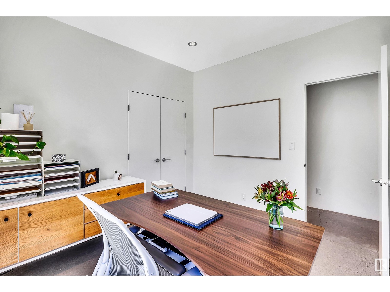 19 27019 Twp Rd 514, Rural Parkland County, Alberta  T7Y 1G6 - Photo 21 - E4439598