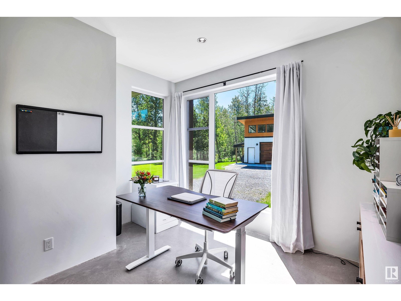 19 27019 Twp Rd 514, Rural Parkland County, Alberta  T7Y 1G6 - Photo 20 - E4439598