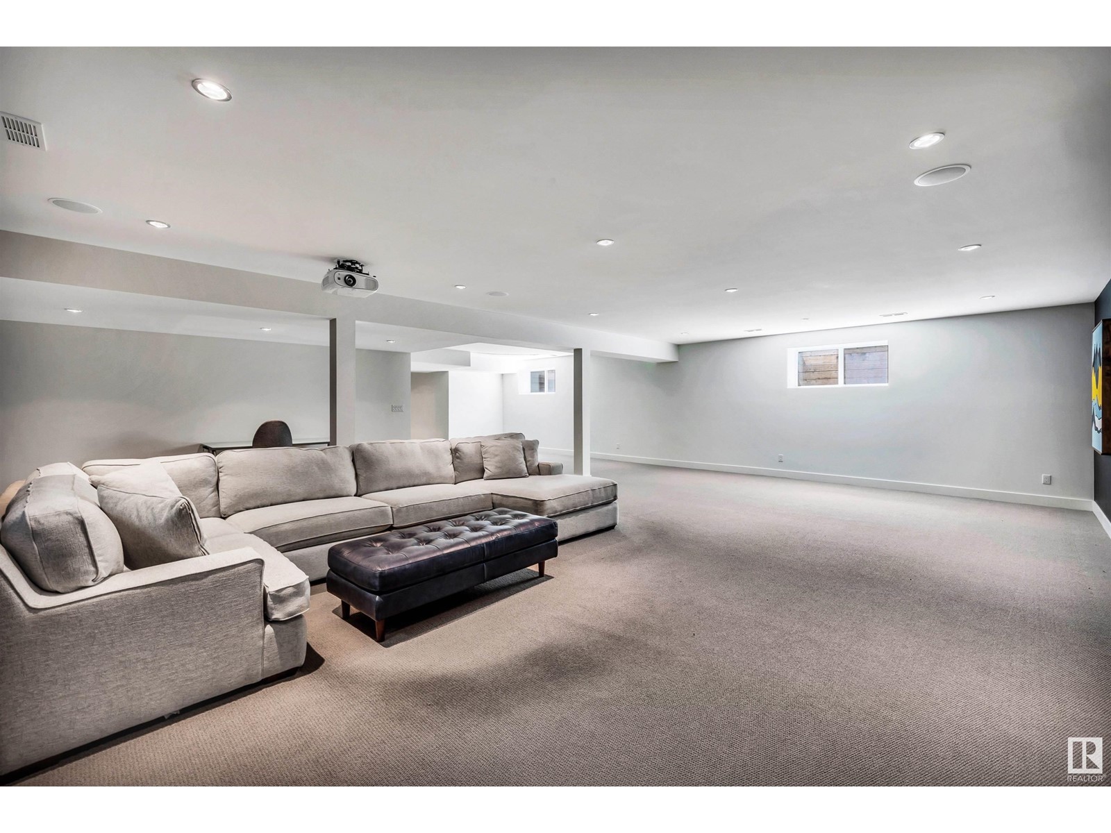 19 27019 Twp Rd 514, Rural Parkland County, Alberta  T7Y 1G6 - Photo 36 - E4439598