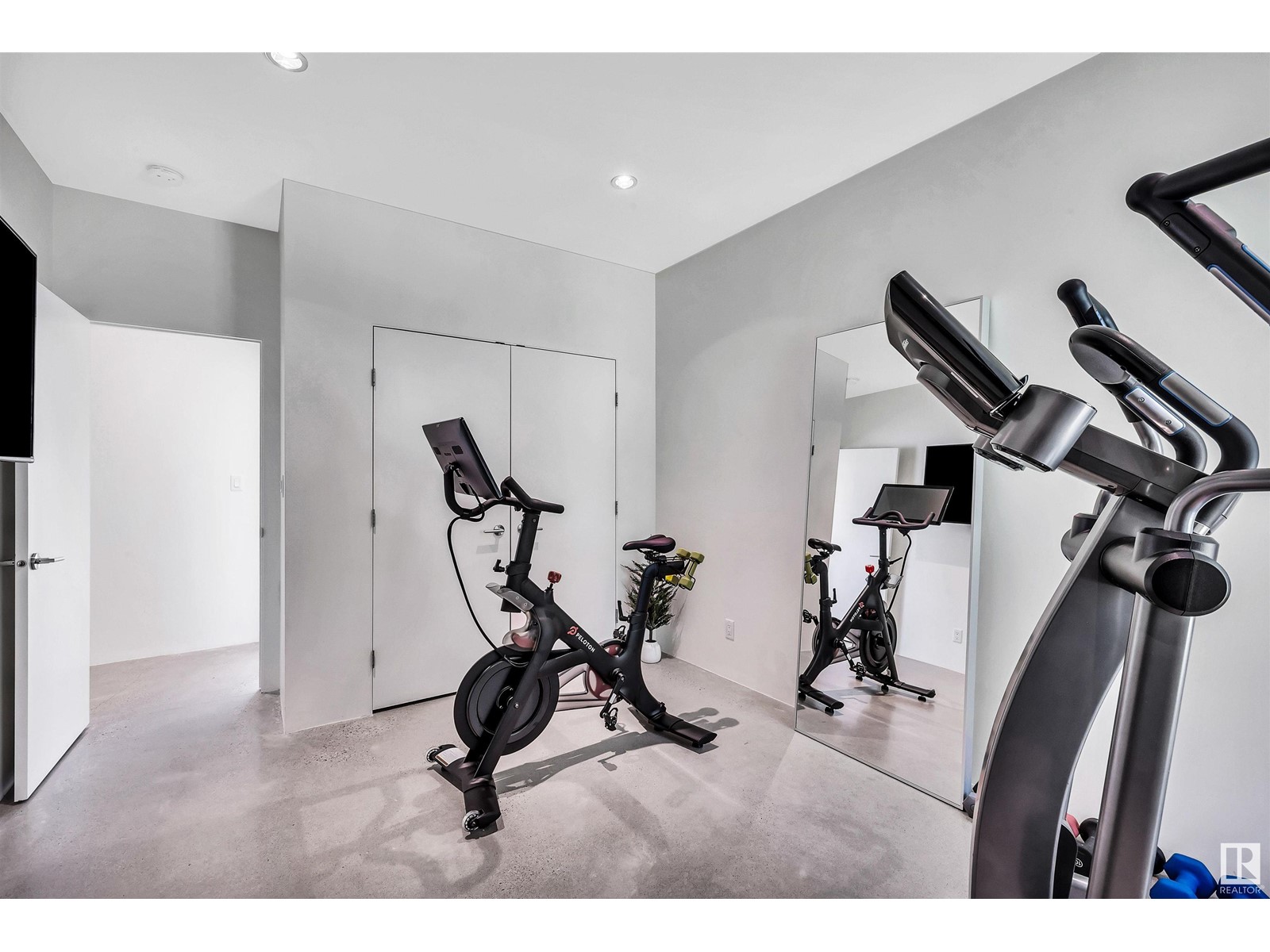 19 27019 Twp Rd 514, Rural Parkland County, Alberta  T7Y 1G6 - Photo 32 - E4439598