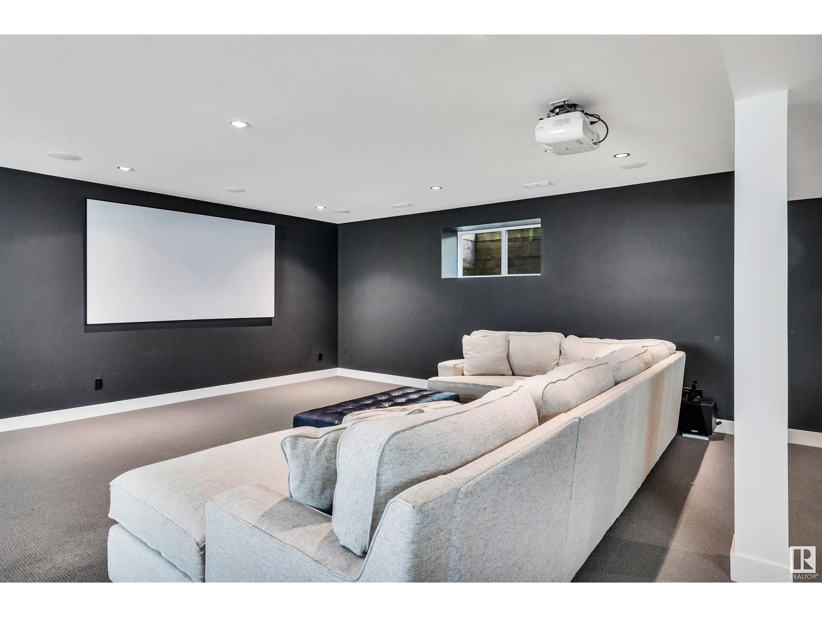 19 27019 Twp Rd 514, Rural Parkland County, Alberta  T7Y 1G6 - Photo 35 - E4439598