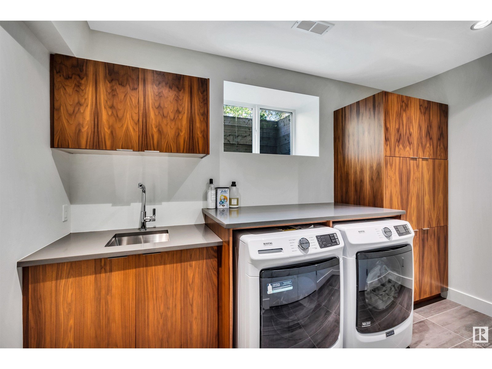 19 27019 Twp Rd 514, Rural Parkland County, Alberta  T7Y 1G6 - Photo 39 - E4439598