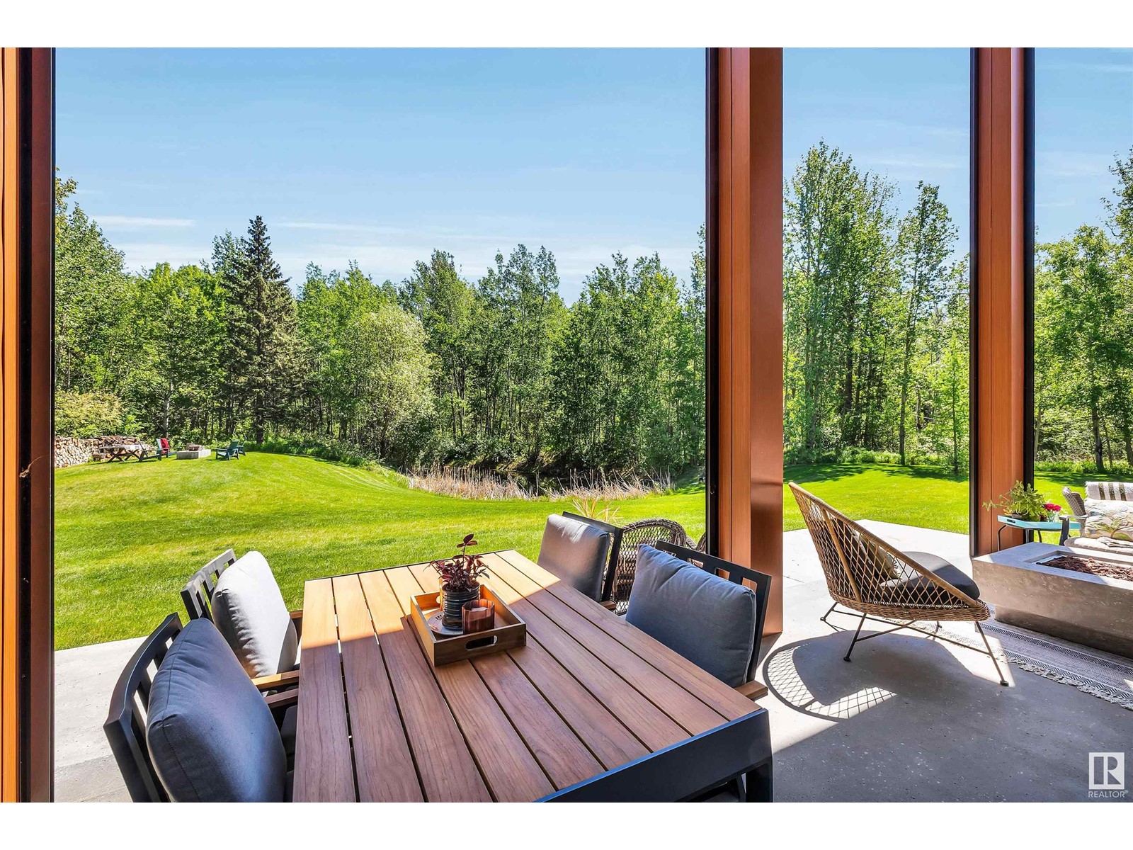 19 27019 Twp Rd 514, Rural Parkland County, Alberta  T7Y 1G6 - Photo 42 - E4439598