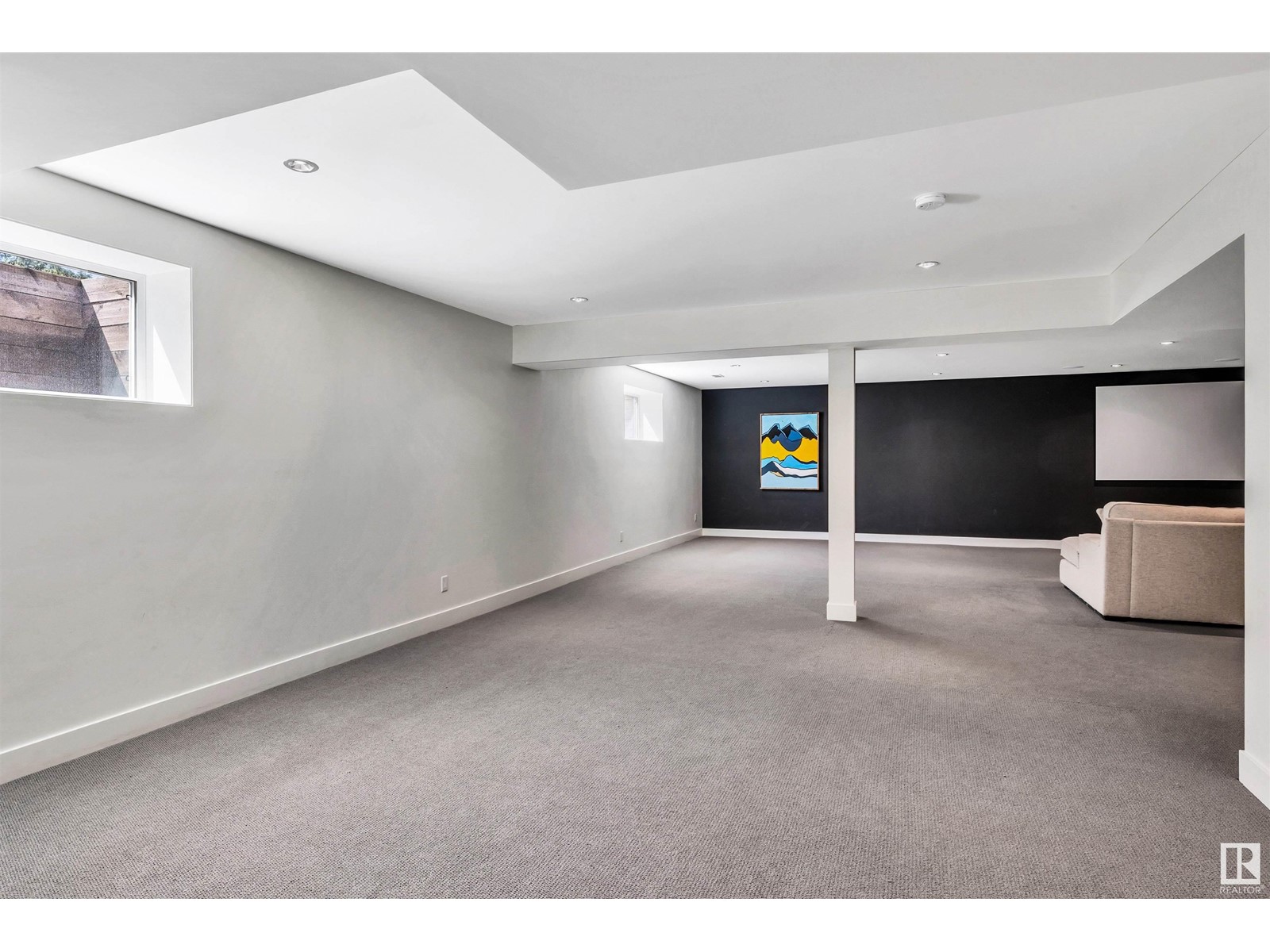 19 27019 Twp Rd 514, Rural Parkland County, Alberta  T7Y 1G6 - Photo 33 - E4439598