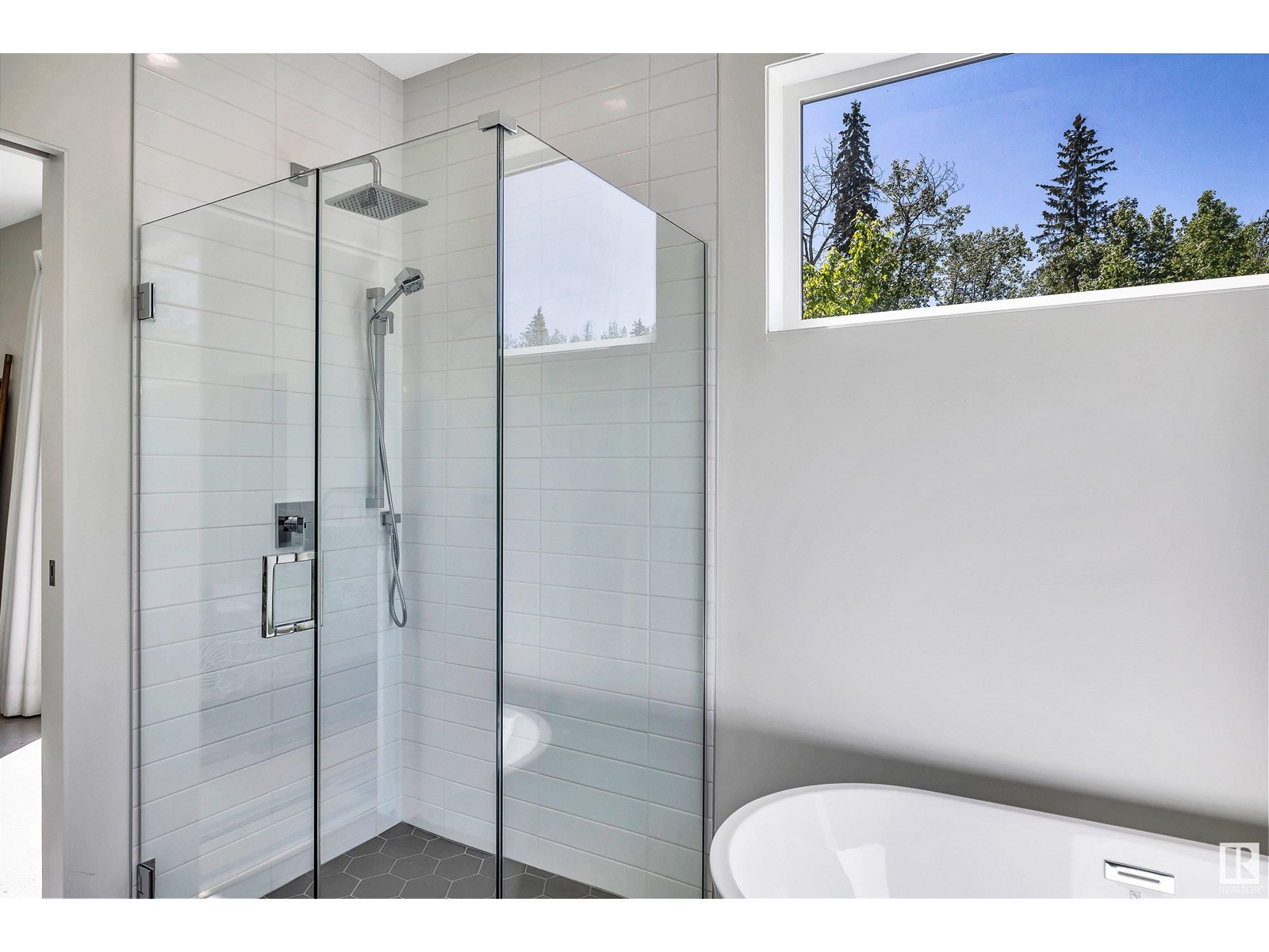 19 27019 Twp Rd 514, Rural Parkland County, Alberta  T7Y 1G6 - Photo 30 - E4439598