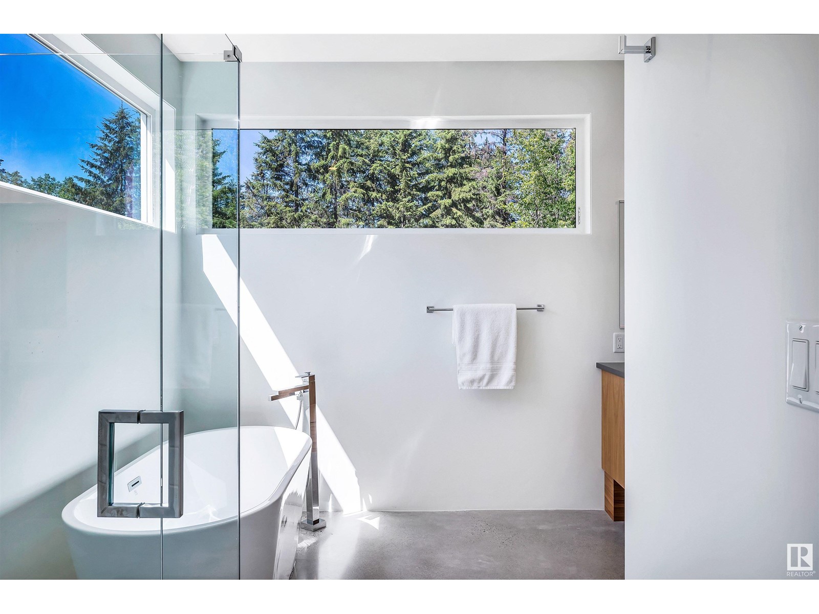 19 27019 Twp Rd 514, Rural Parkland County, Alberta  T7Y 1G6 - Photo 29 - E4439598