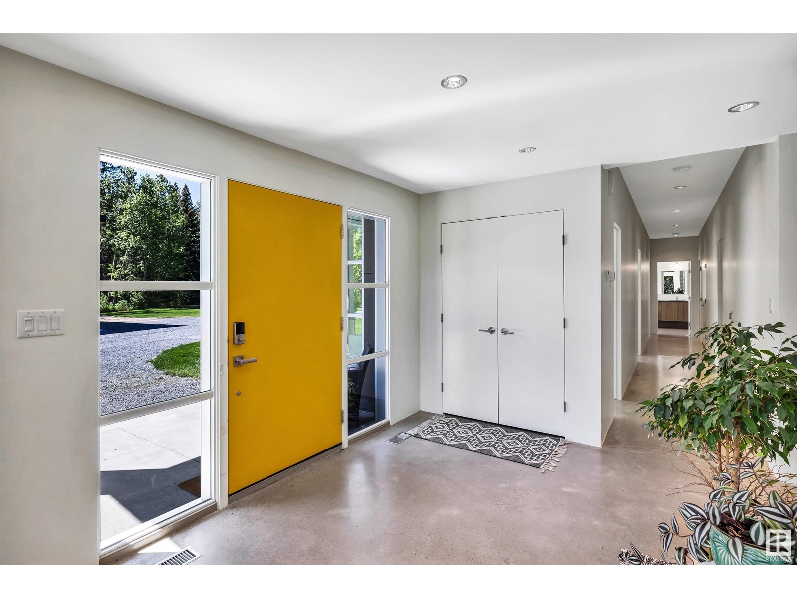 19 27019 Twp Rd 514, Rural Parkland County, Alberta  T7Y 1G6 - Photo 8 - E4439598