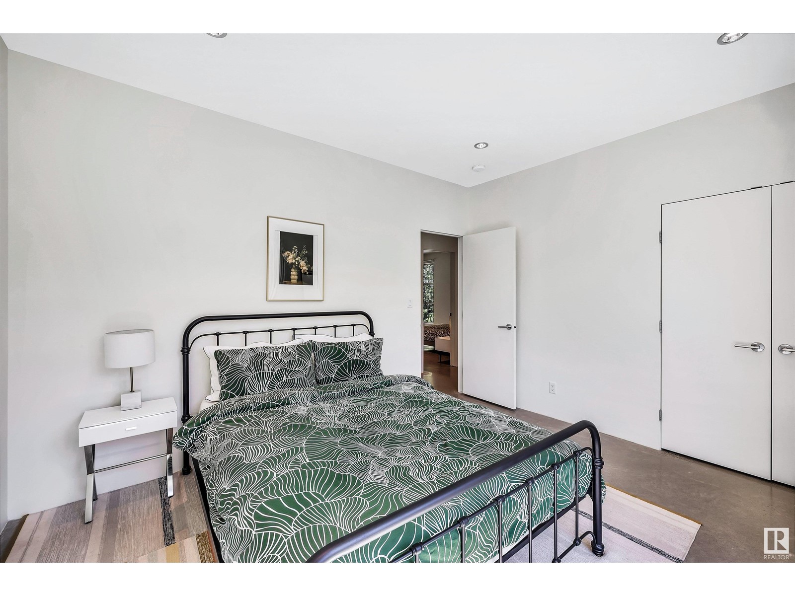 19 27019 Twp Rd 514, Rural Parkland County, Alberta  T7Y 1G6 - Photo 28 - E4439598