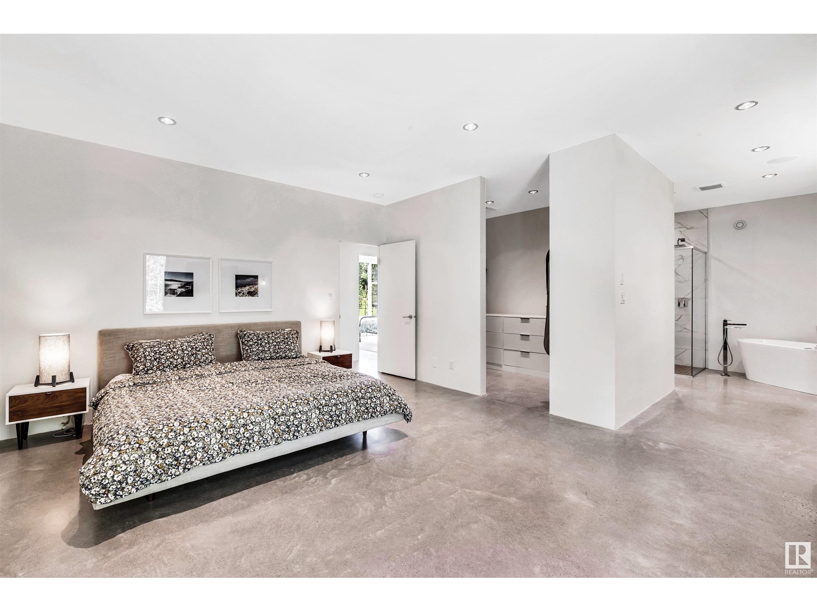 19 27019 Twp Rd 514, Rural Parkland County, Alberta  T7Y 1G6 - Photo 23 - E4439598