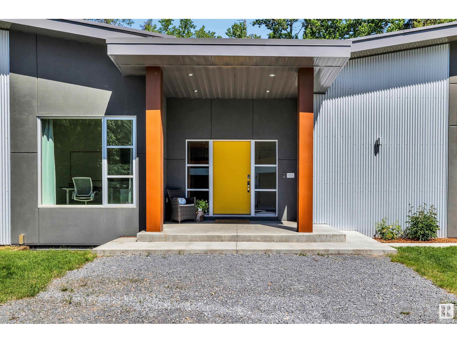 19 27019 Twp Rd 514, Rural Parkland County, Alberta  T7Y 1G6 - Photo 7 - E4439598