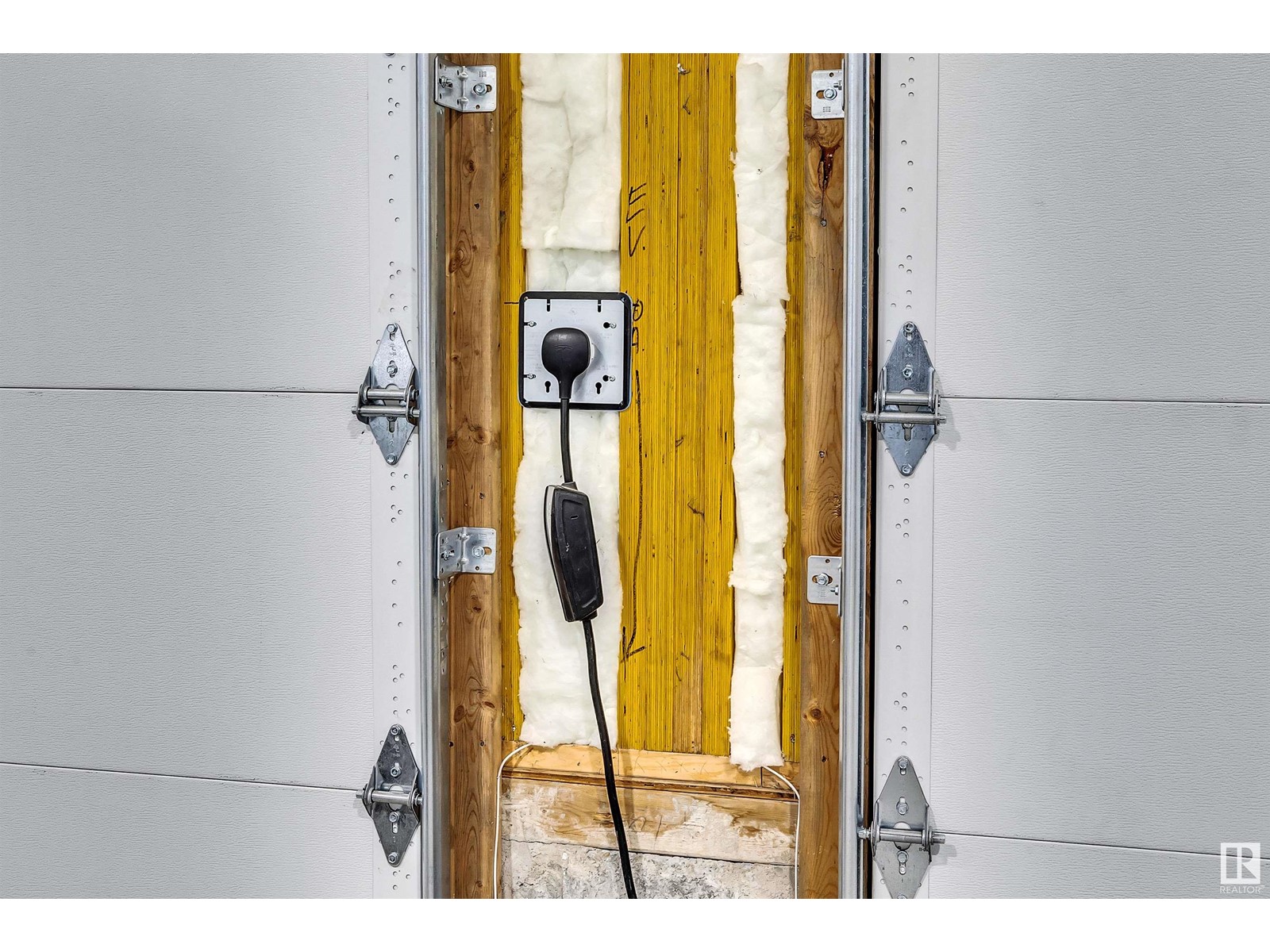 19 27019 Twp Rd 514, Rural Parkland County, Alberta  T7Y 1G6 - Photo 64 - E4439598