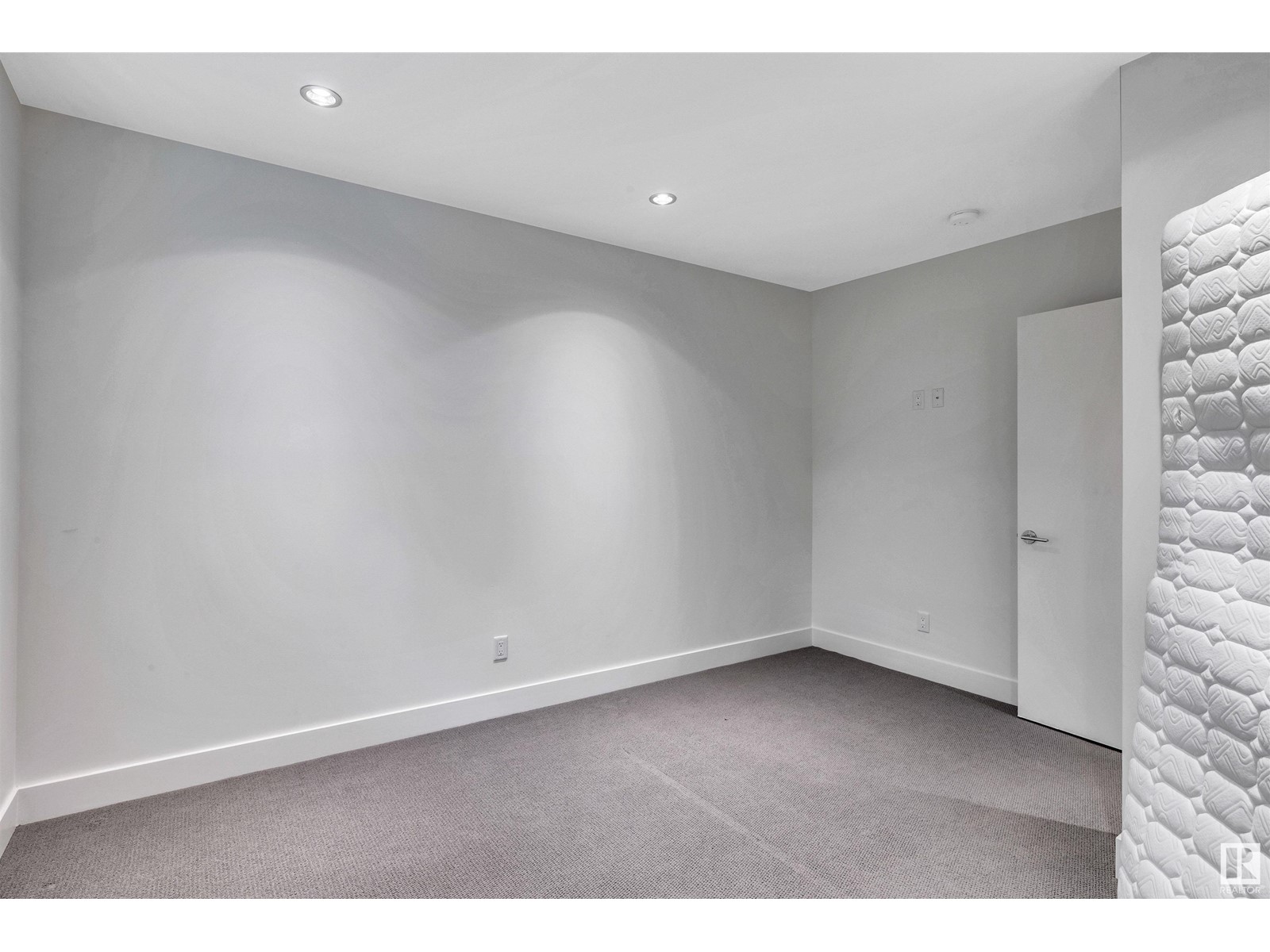 19 27019 Twp Rd 514, Rural Parkland County, Alberta  T7Y 1G6 - Photo 37 - E4439598