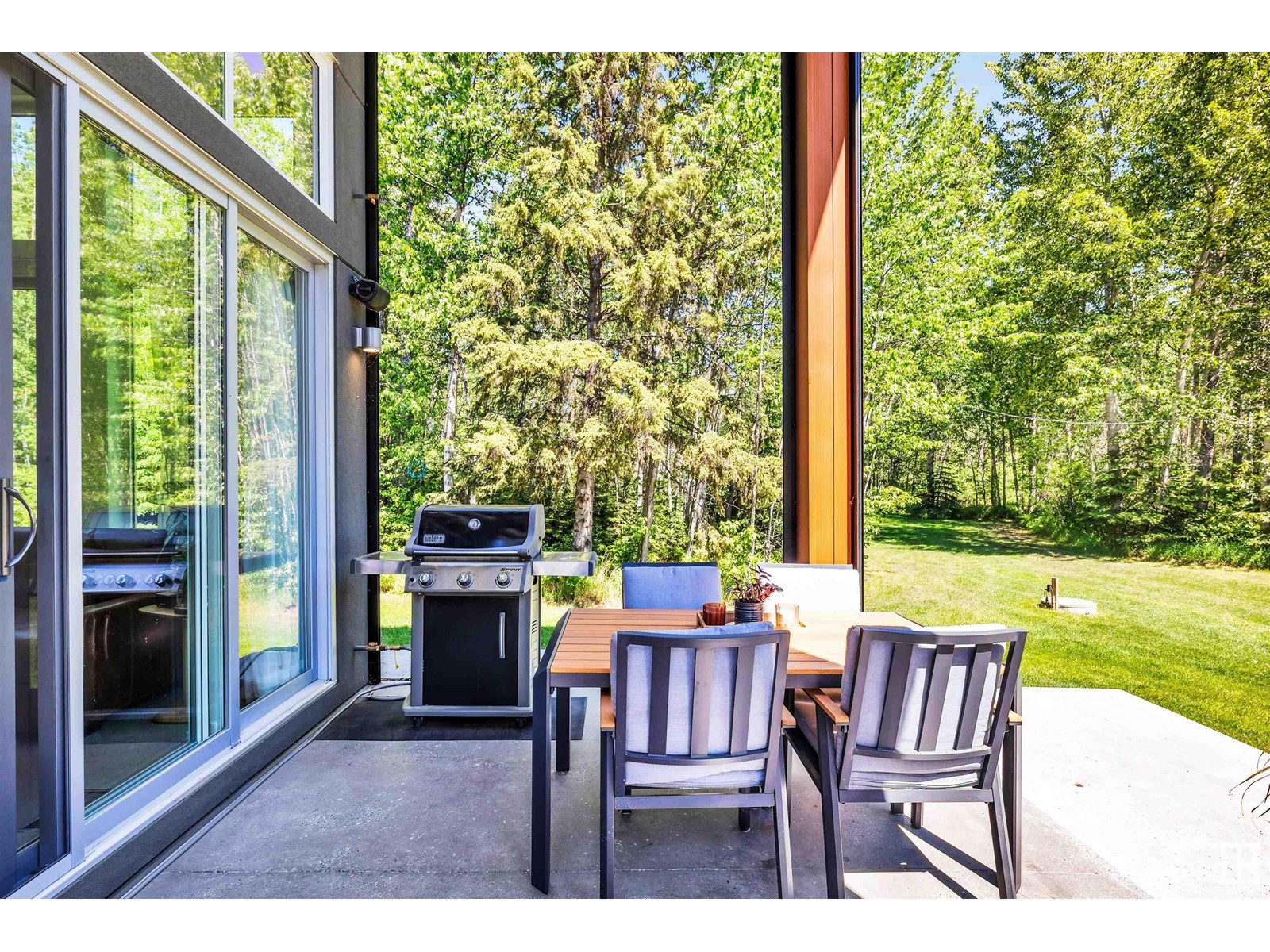 19 27019 Twp Rd 514, Rural Parkland County, Alberta  T7Y 1G6 - Photo 45 - E4439598