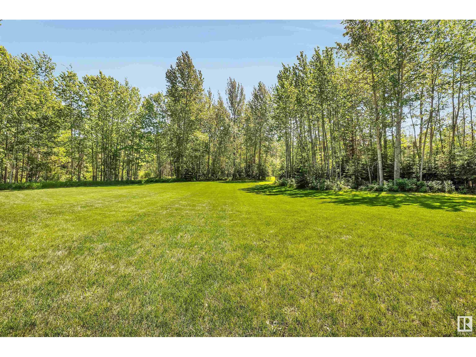 19 27019 Twp Rd 514, Rural Parkland County, Alberta  T7Y 1G6 - Photo 54 - E4439598