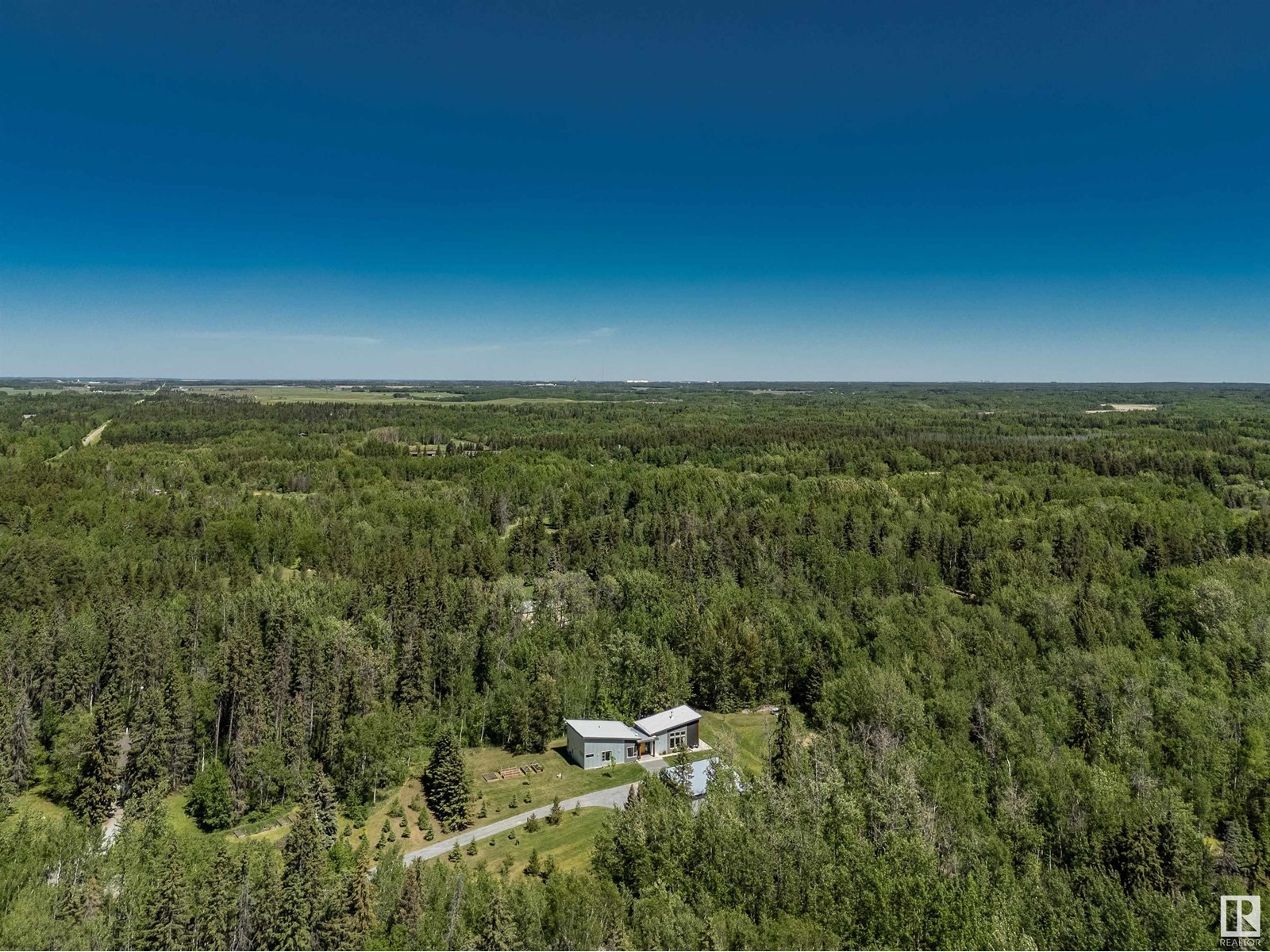 19 27019 Twp Rd 514, Rural Parkland County, Alberta  T7Y 1G6 - Photo 67 - E4439598