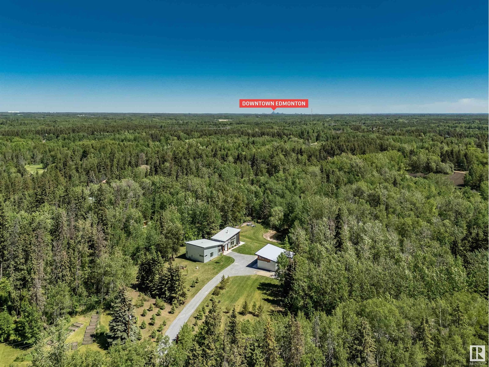 19 27019 Twp Rd 514, Rural Parkland County, Alberta  T7Y 1G6 - Photo 66 - E4439598