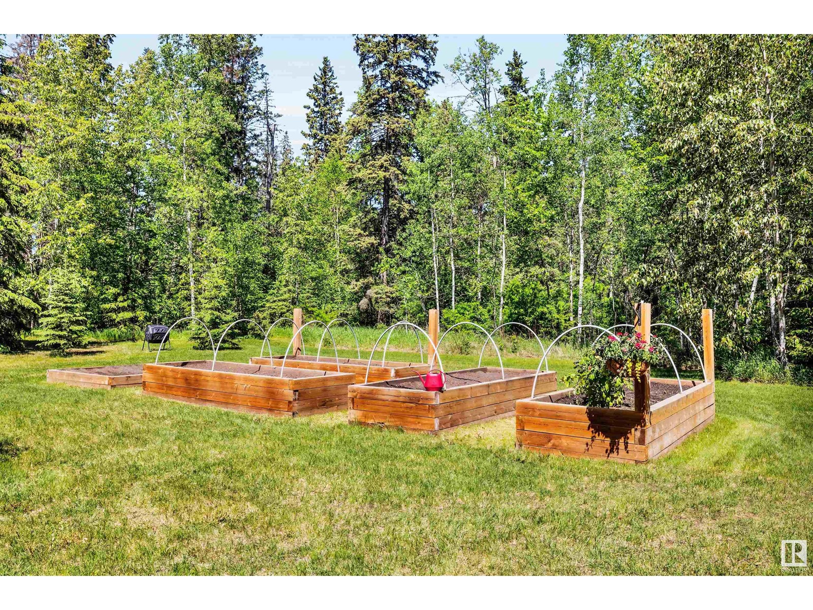 19 27019 Twp Rd 514, Rural Parkland County, Alberta  T7Y 1G6 - Photo 55 - E4439598