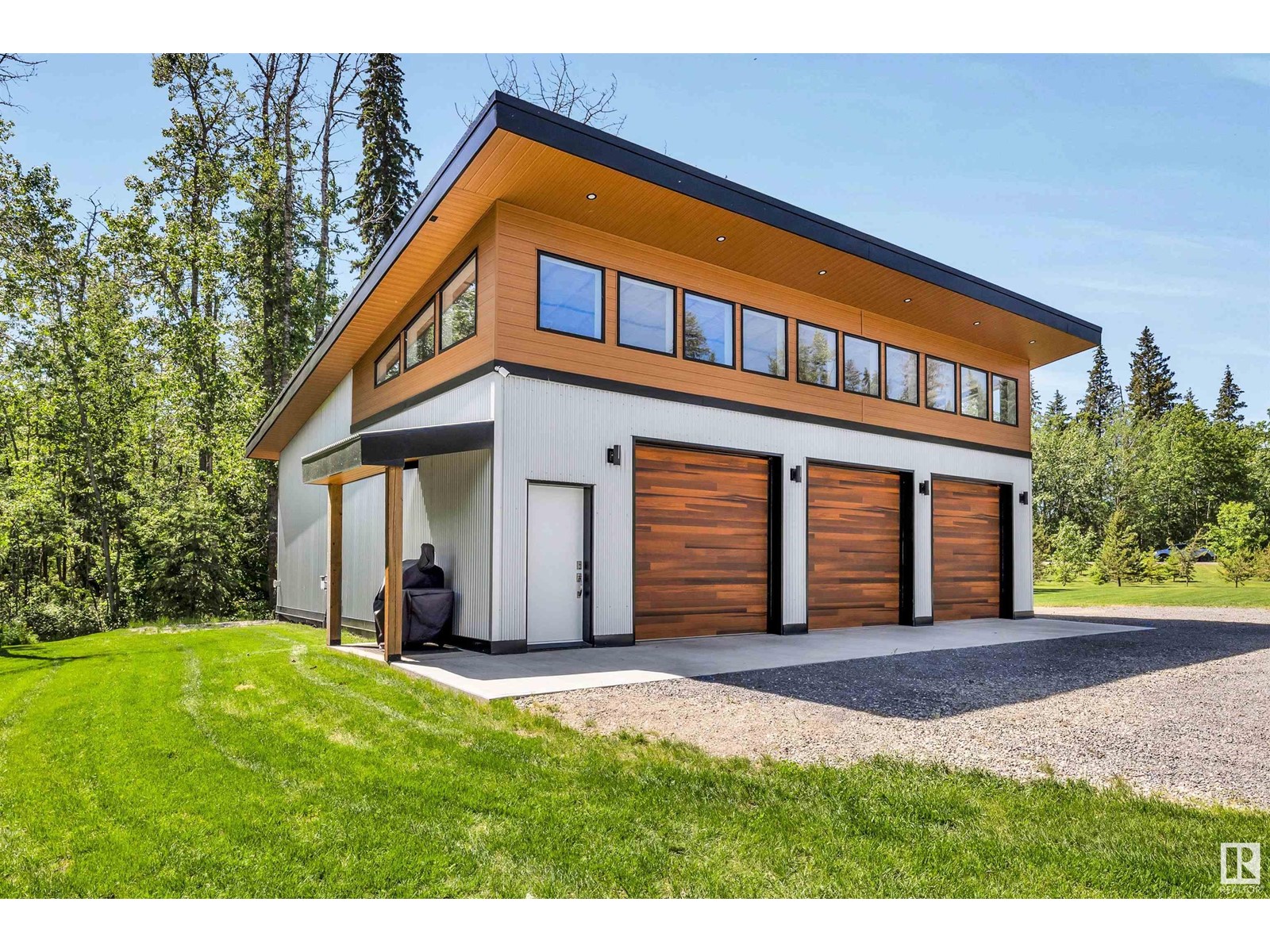 19 27019 Twp Rd 514, Rural Parkland County, Alberta  T7Y 1G6 - Photo 60 - E4439598