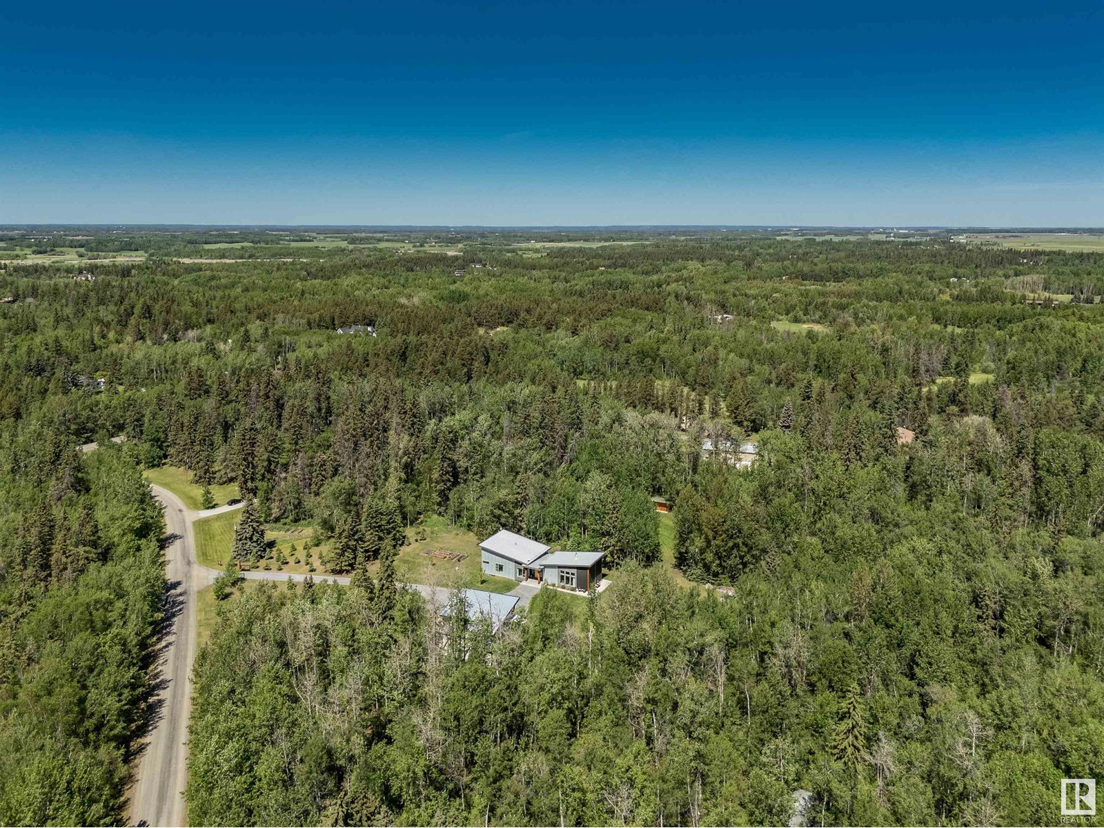 19 27019 Twp Rd 514, Rural Parkland County, Alberta  T7Y 1G6 - Photo 68 - E4439598