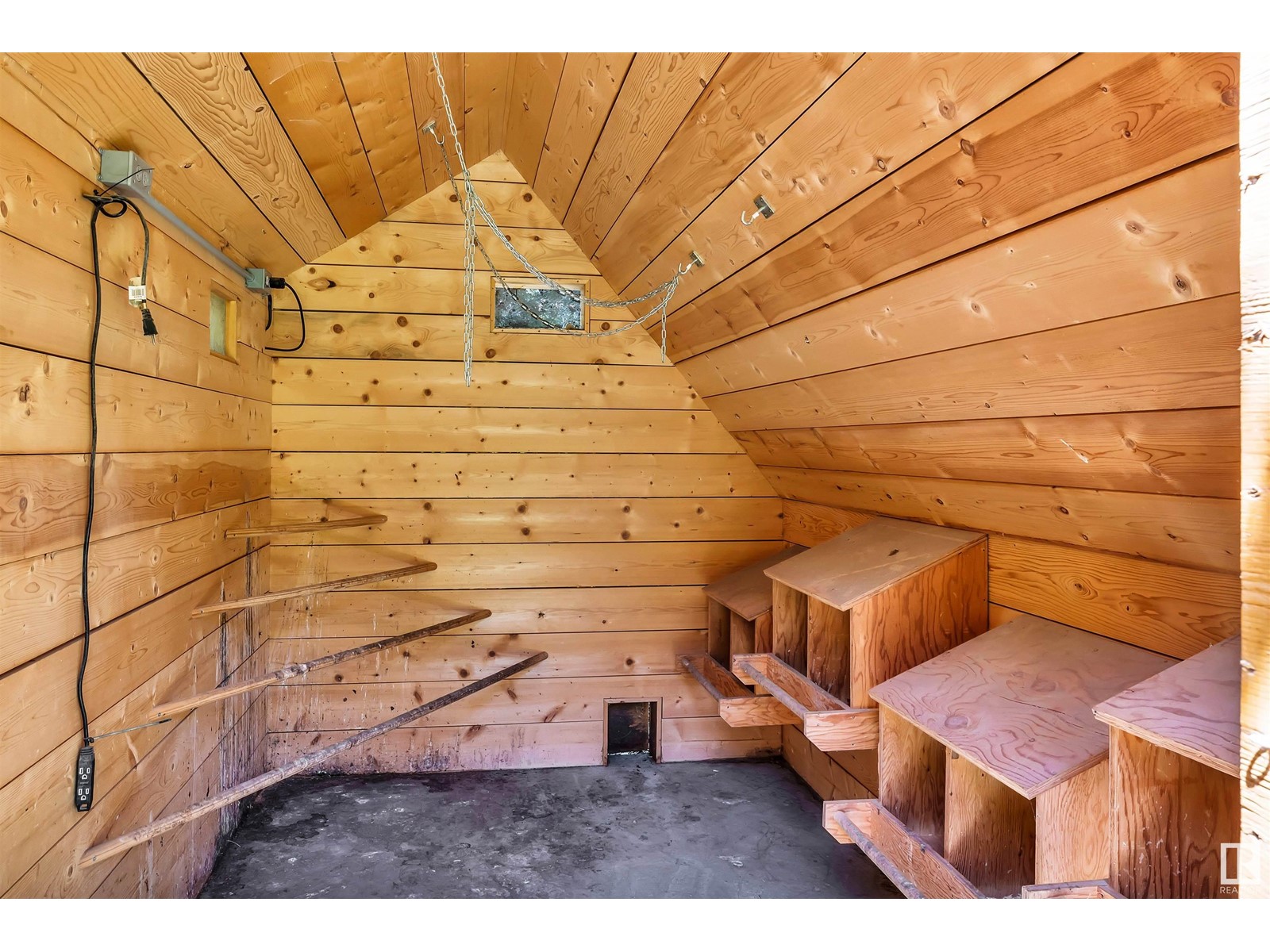 19 27019 Twp Rd 514, Rural Parkland County, Alberta  T7Y 1G6 - Photo 53 - E4439598