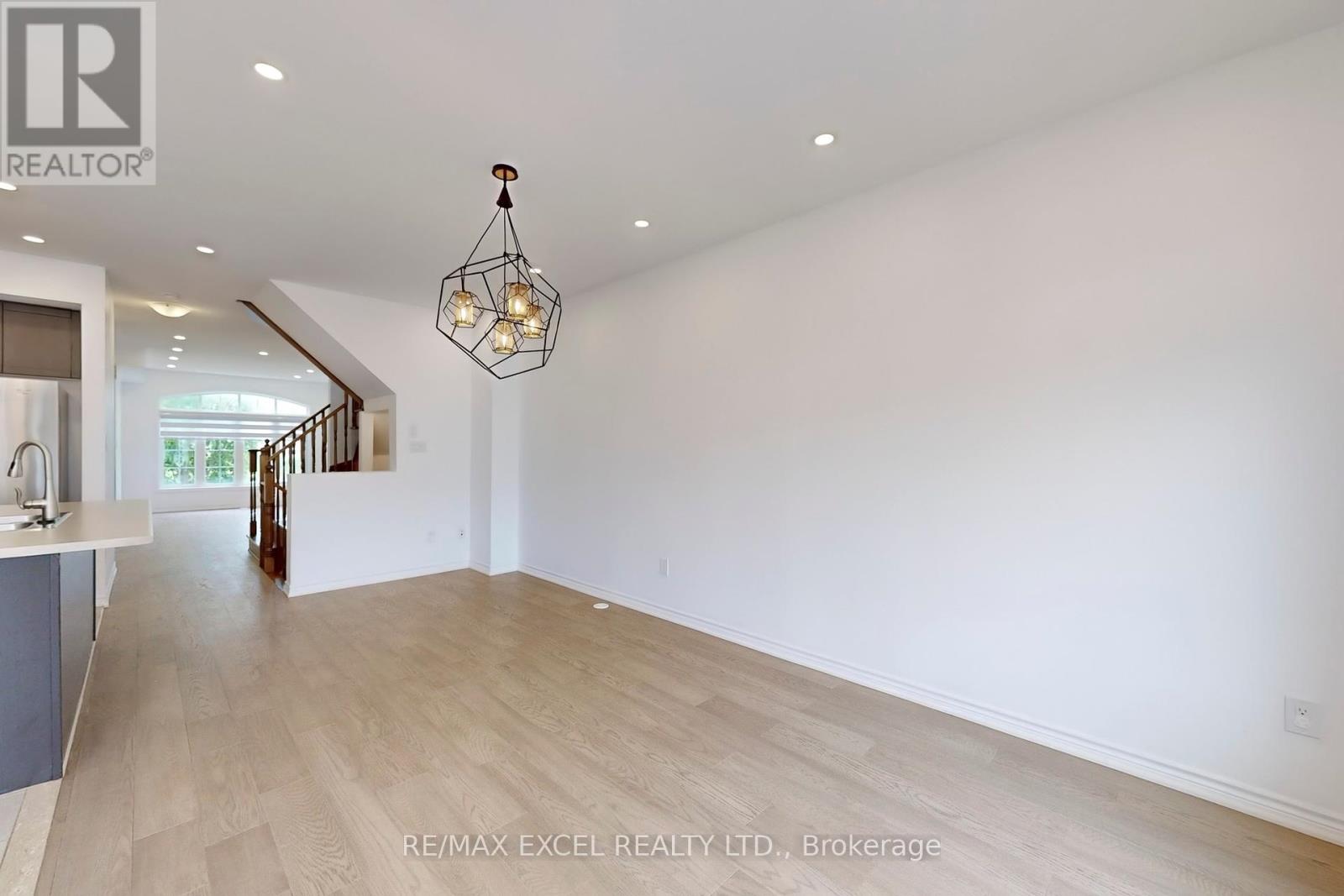283 Dundas Way, Markham (Greensborough), Ontario  L6E 0S8 - Photo 17 - N12186300