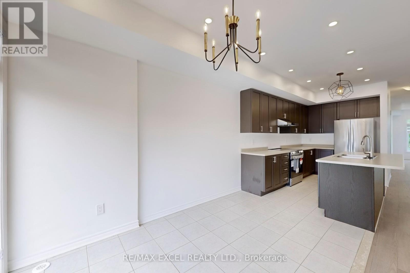 283 Dundas Way, Markham (Greensborough), Ontario  L6E 0S8 - Photo 19 - N12186300