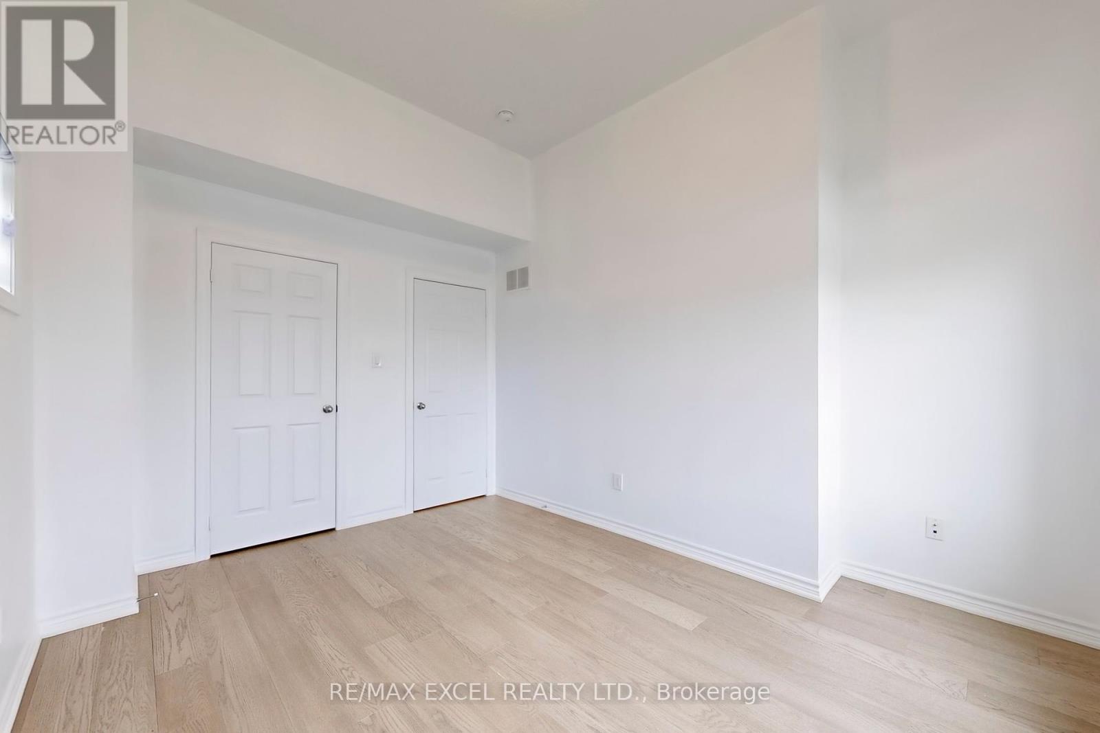 283 Dundas Way, Markham (Greensborough), Ontario  L6E 0S8 - Photo 37 - N12186300