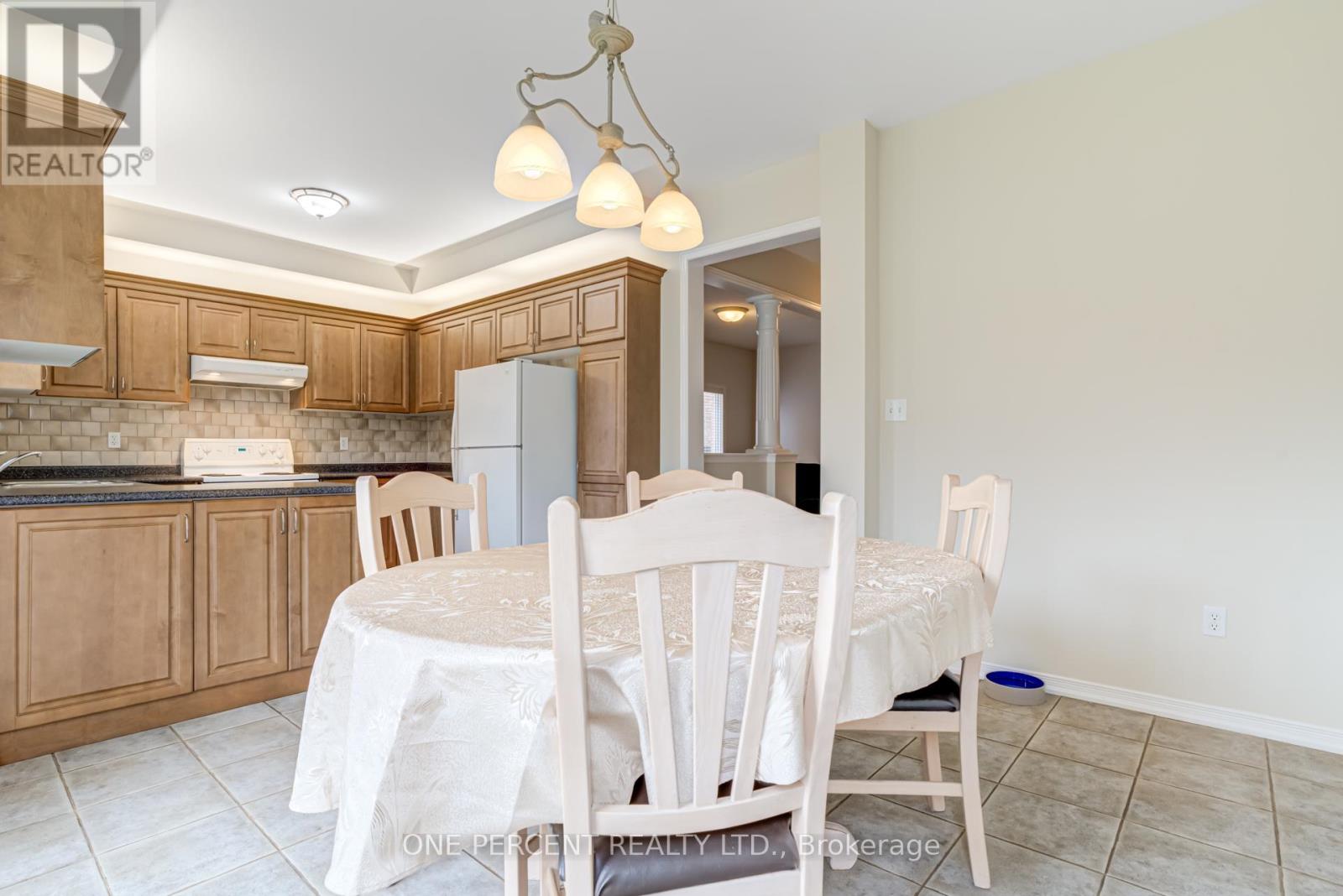 15 Marrone Street, Vaughan (Vellore Village), Ontario  L4H 2Z2 - Photo 14 - N12186317