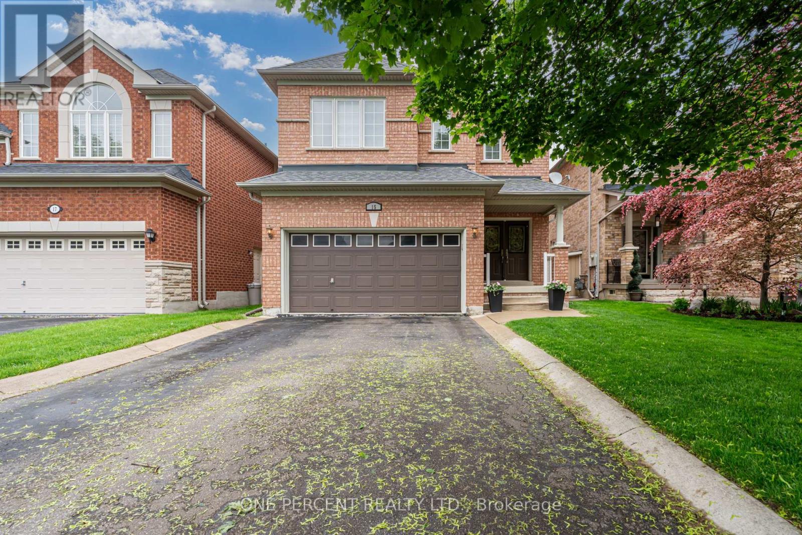 Property at 15 MARRONE STREET image 2