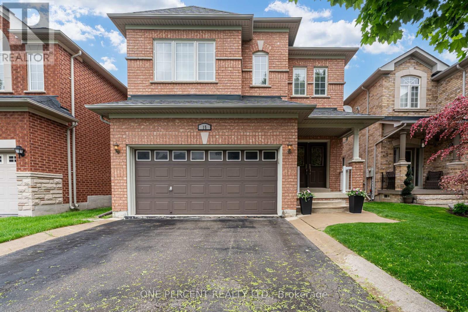 Property at 15 MARRONE STREET image 3