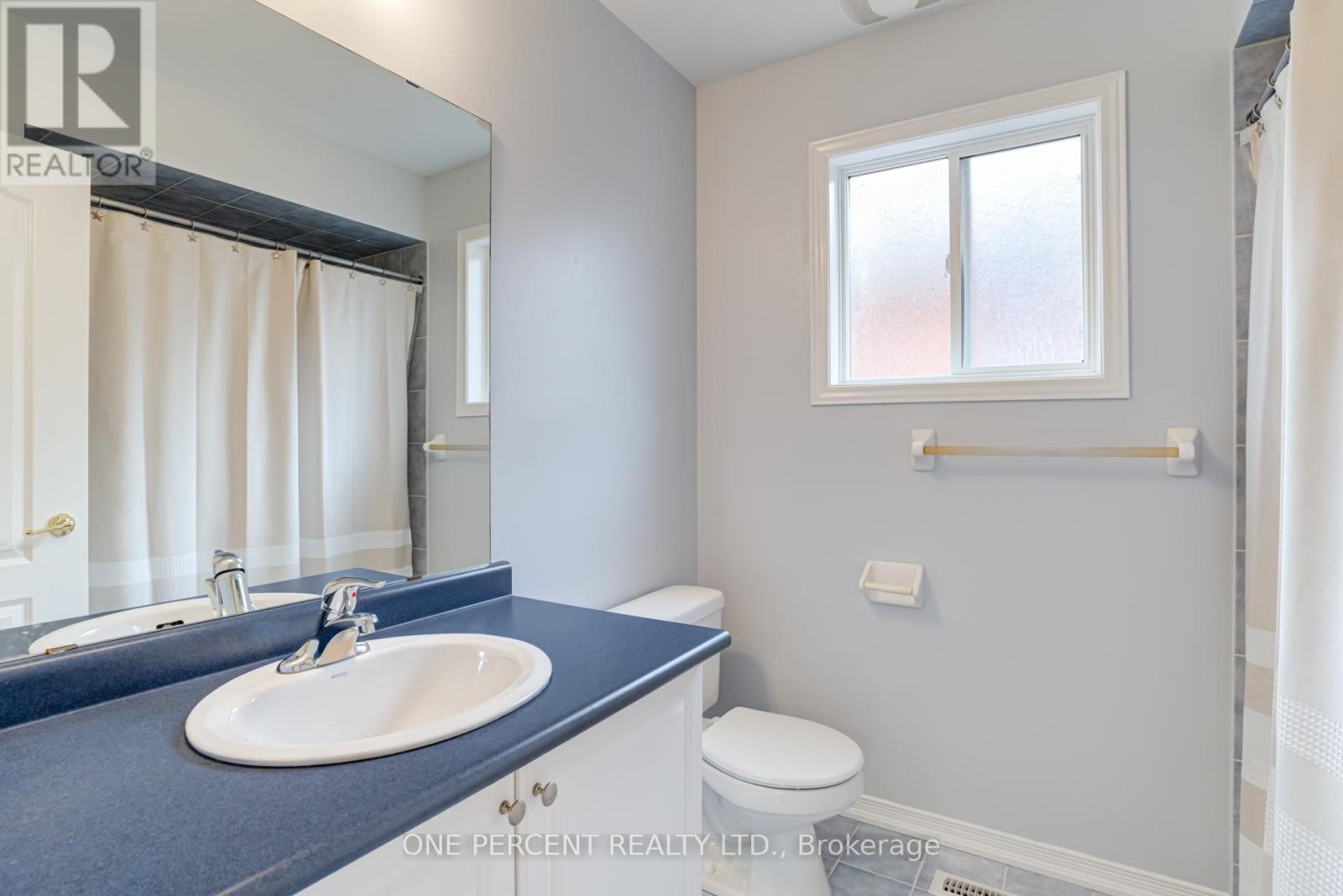 15 Marrone Street, Vaughan (Vellore Village), Ontario  L4H 2Z2 - Photo 33 - N12186317