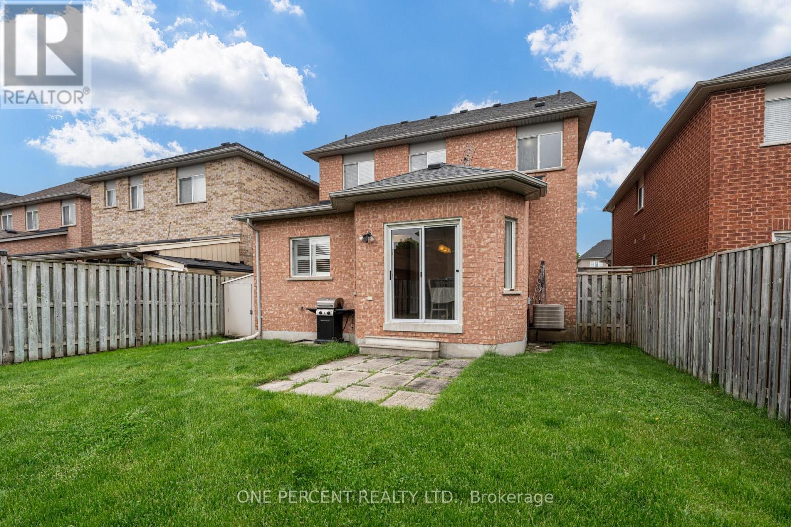 15 Marrone Street, Vaughan (Vellore Village), Ontario  L4H 2Z2 - Photo 36 - N12186317