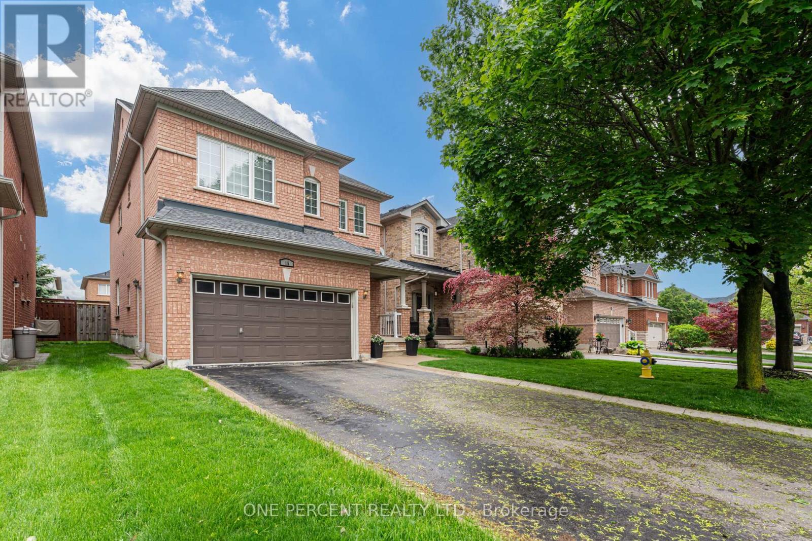Property at 15 MARRONE STREET image 4