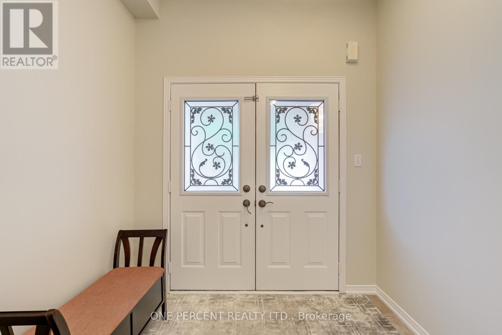 Property at 15 MARRONE STREET image 5