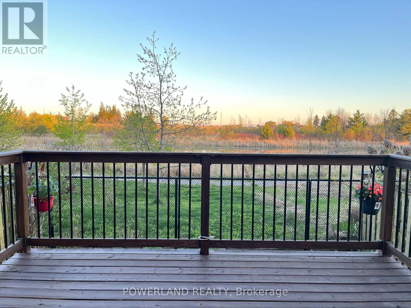 557 REEVES WAY BOULEVARD, Whitchurch-Stouffville, Ontario
