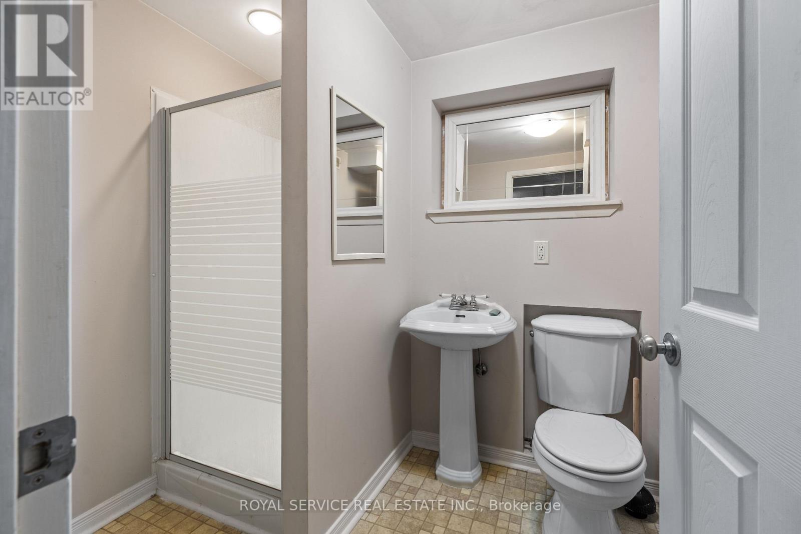 5506 Rice Lake Scenic Drive, Hamilton Township, Ontario  K0K 2E0 - Photo 34 - X12183424