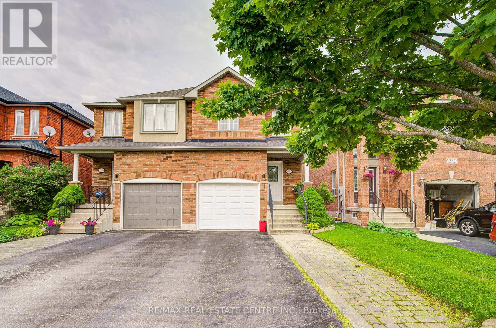 1793 CREEK WAY N, Burlington, Ontario